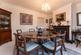 Additional image 10 of Ely Road, Littleport, Ely, Cambridgeshire, CB6