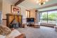 Cottam Lane, Ingol, Preston photo 2