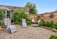 Additional image 18 of High Street, Pershore, WR10