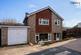 Osprey Gardens, South Croydon CR2