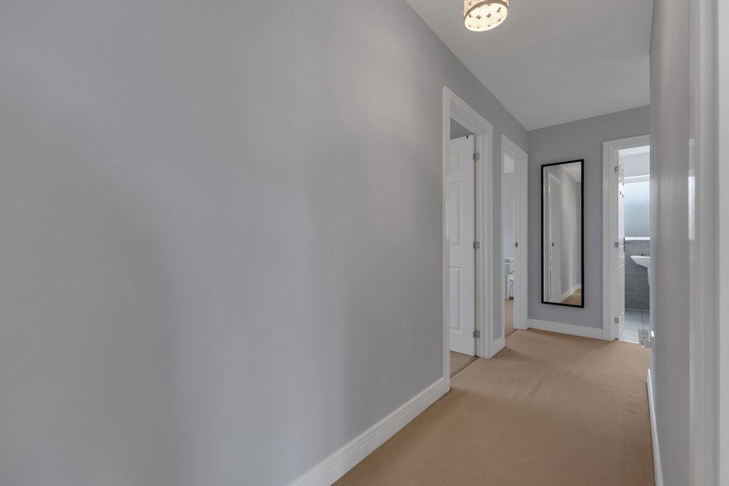 Additional image 18 of 5 bed detached house for saleGreendale Road, Nuneaton CV11