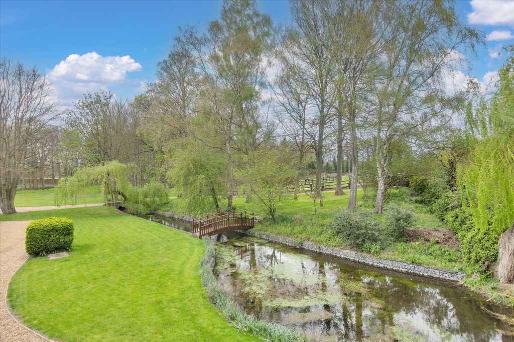 Additional image 20 of 4 bed semi-detached house for saleCotton End Road, Exning, Suffolk CB8