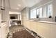 Additional image 11 of Bolton Road, Ashton-in-Makerfield, Wigan, WN4 8TH