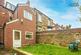 Lydgate Lane, Crosspool, Sheffield photo 2