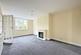 Berwick Avenue, Shrewsbury photo 5
