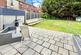 Additional image 30 of Bond Street, Barnsley S73