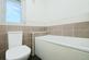 Additional image 7 of Heathside, Huntington, YORK
