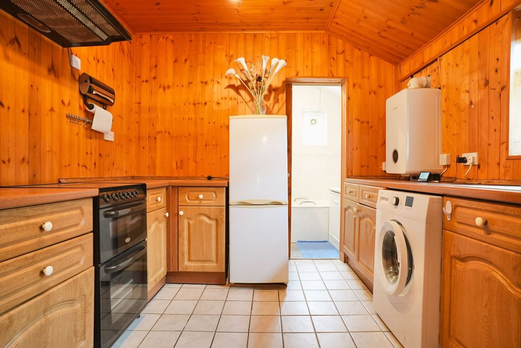 Additional image 11 of 3 bed semi-detached house for saleSouth Street, Oakham LE15