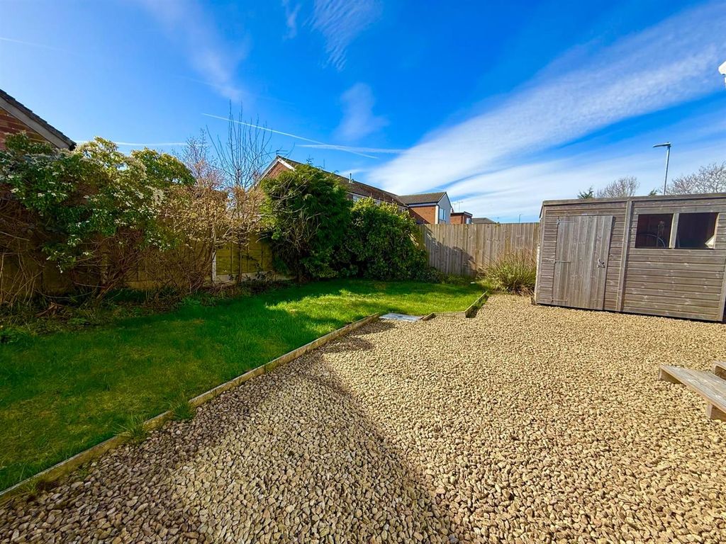 Additional image 11 of 2 bed semi-detached bungalow for saleLarch Avenue, Macclesfield SK11