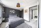 Additional image 12 of Silks Way, Andover