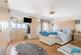 Additional image 11 of Austell Gardens, London, NW7