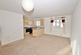 Stenter Mews, Witney, OX28 photo 4