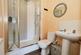 Additional image 16 of Wigse Avenue, KIDDERMINSTER, Worcestershire, DY11