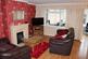 Emery Close, Walsall photo 2