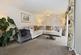 Additional image 4 of Wigse Avenue, KIDDERMINSTER, Worcestershire, DY11