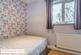 Additional image 20 of Farmstead Close, Woodhouses, Failsworth, Manchester, M35
