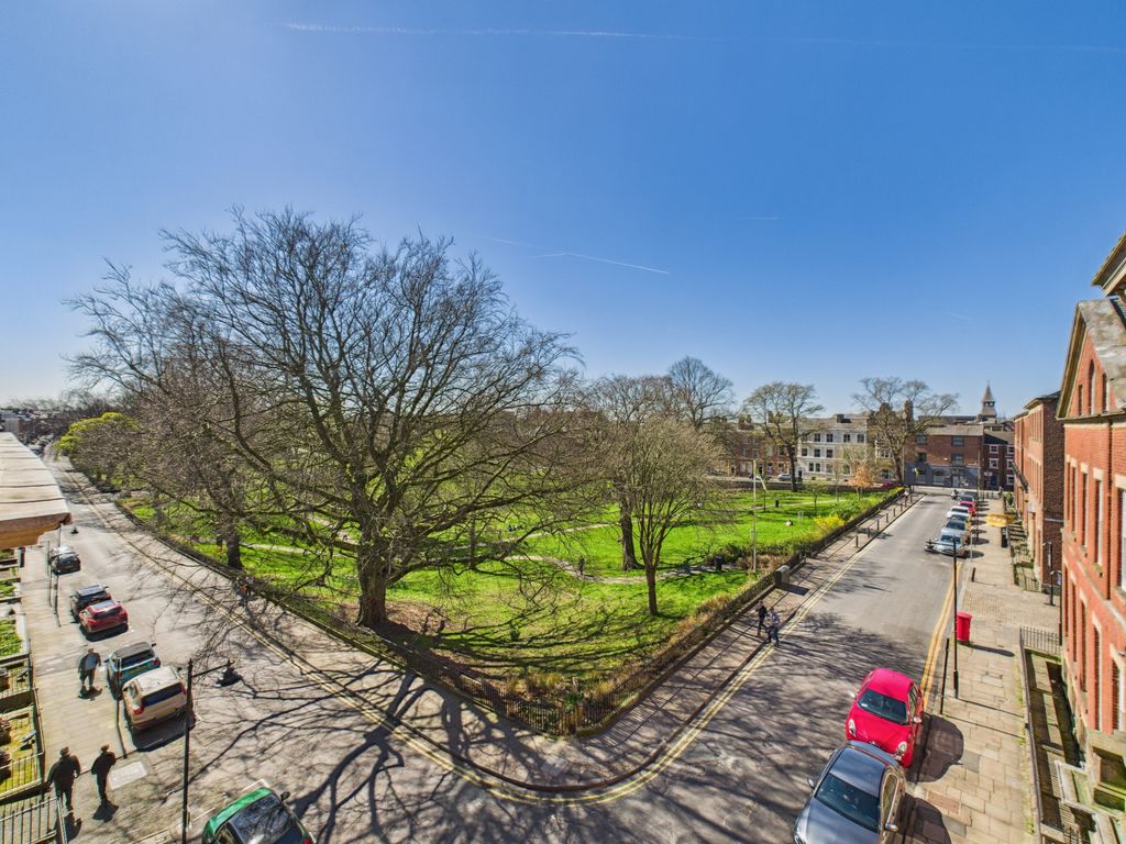 Additional image 4 of 2 bed flat for saleWinckley Square, Preston PR1