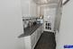 Robertson Place, Forres photo 5