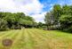 Additional image 35 of Main Road, Watnall, Nottingham, NG16