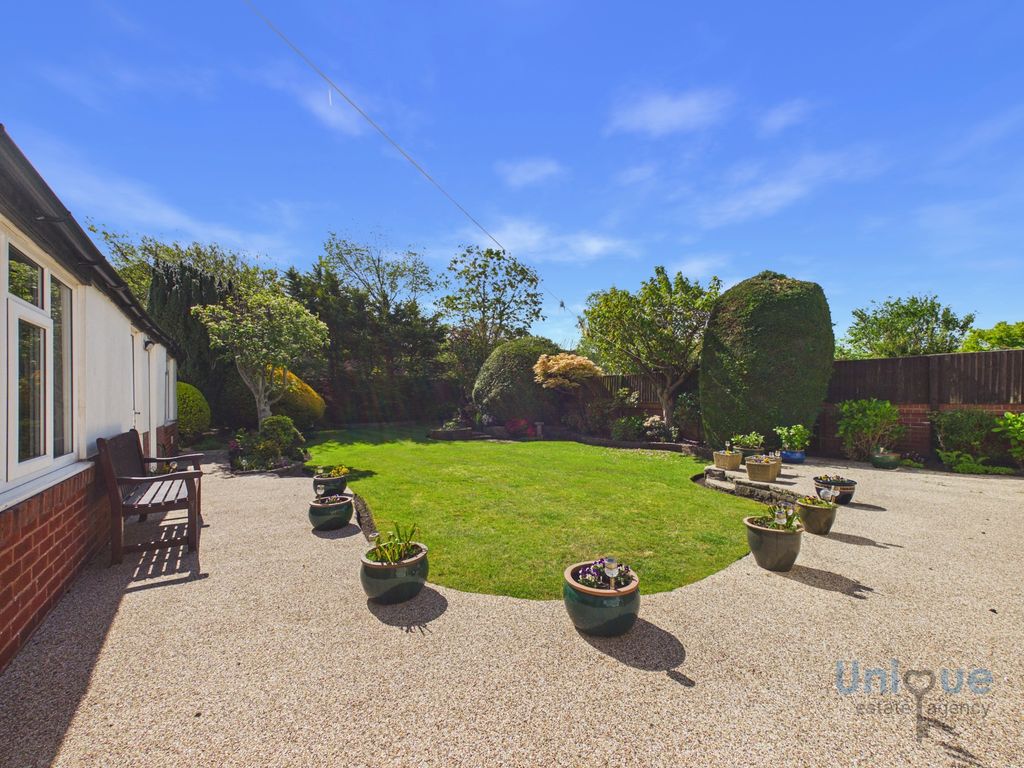 Additional image 25 of 3 bed bungalow for saleSt. Thomas Road, Lytham St. Annes FY8