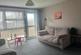 Additional image 3 of Pondtail Court, Kirby Cross, Frinton-on-Sea, CO13