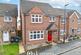 Additional image 24 of Fleming Way, Birmingham B45
