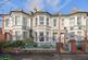 Balmoral Road, NW2 photo 2