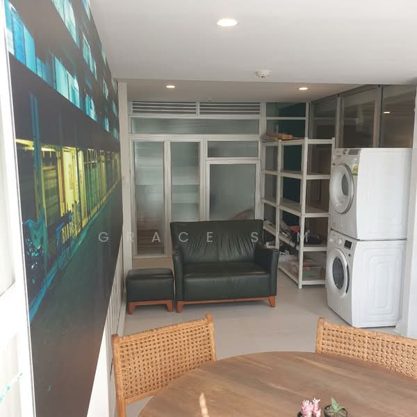Owen Road photo 3