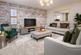 The Huxford - Plot 1 at Beaumont Gate, Beaumont Gate, Bedale Road DL8 photo 2