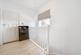 Winchester Road, Basingstoke, RG21 8UL photo 5