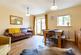 Moss Way, Cirencester, Gloucestershire, GL7 photo 3