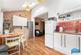 Additional image 9 of Maxwelton Close, Milll Hill, London, NW7