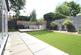 Arden Close, Coventry CV7 photo 4