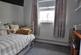 Additional image 14 of Lynn Road, Snettisham, King's Lynn, Norfolk, PE31