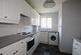 Additional image 2 of Manor Farm Close, Haverhill CB9