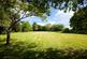 Additional image 16 of Salisbury Road, Chilmark, Salisbury, SP3