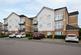 `Oliver Court, Watford, WD25