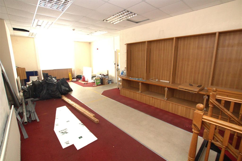 Additional image 19 of 39 bed end terrace house for saleGrange Road, Middlesbrough TS1