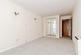 Additional image 8 of Cliff Road, Falmouth, Cornwall, TR11
