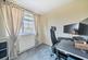 Additional image 12 of Spackman Close,  Thatcham,  RG19,  RG19