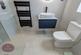 Additional image 18 of Stirling Grove, Kimberley, Nottingham, NG16