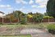 Additional image 16 of Wennington Road, Rainham RM13