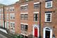 2 Poplar Row, Whitby
