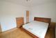 Admaston Road, London photo 4