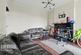 Vivian Road, Firth Park photo 3