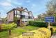 Westdean Avenue, Lee, SE12
