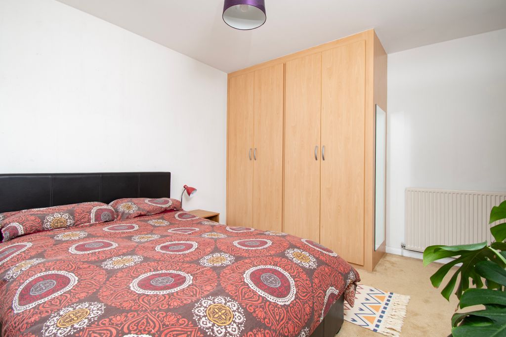 Additional image 17 of 3 bed end terrace house for saleNursery Crescent, Montrose DD10