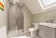 Additional image 7 of Plot 023, The Euxton at Dalton Fields, Dunnock Close, Chorlton M21