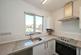 Gregorys Way, Belper photo 4