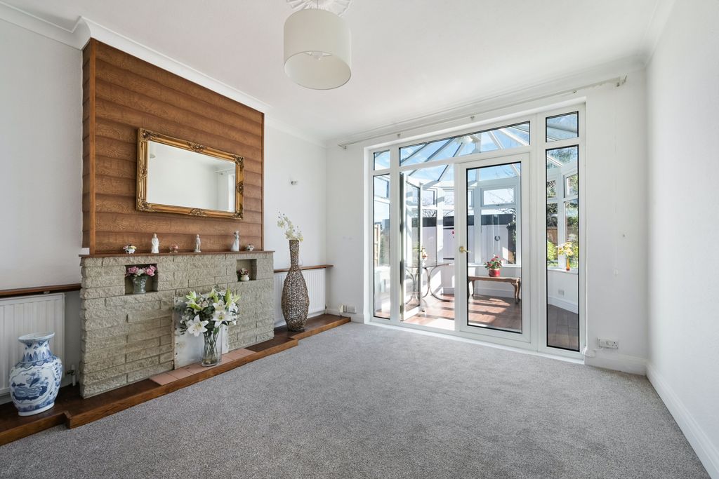 Additional image 14 of 3 bed semi-detached house for saleAshridge Way, Morden SM4